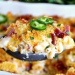jalapeno-popper-baked-mac-and-cheese-title