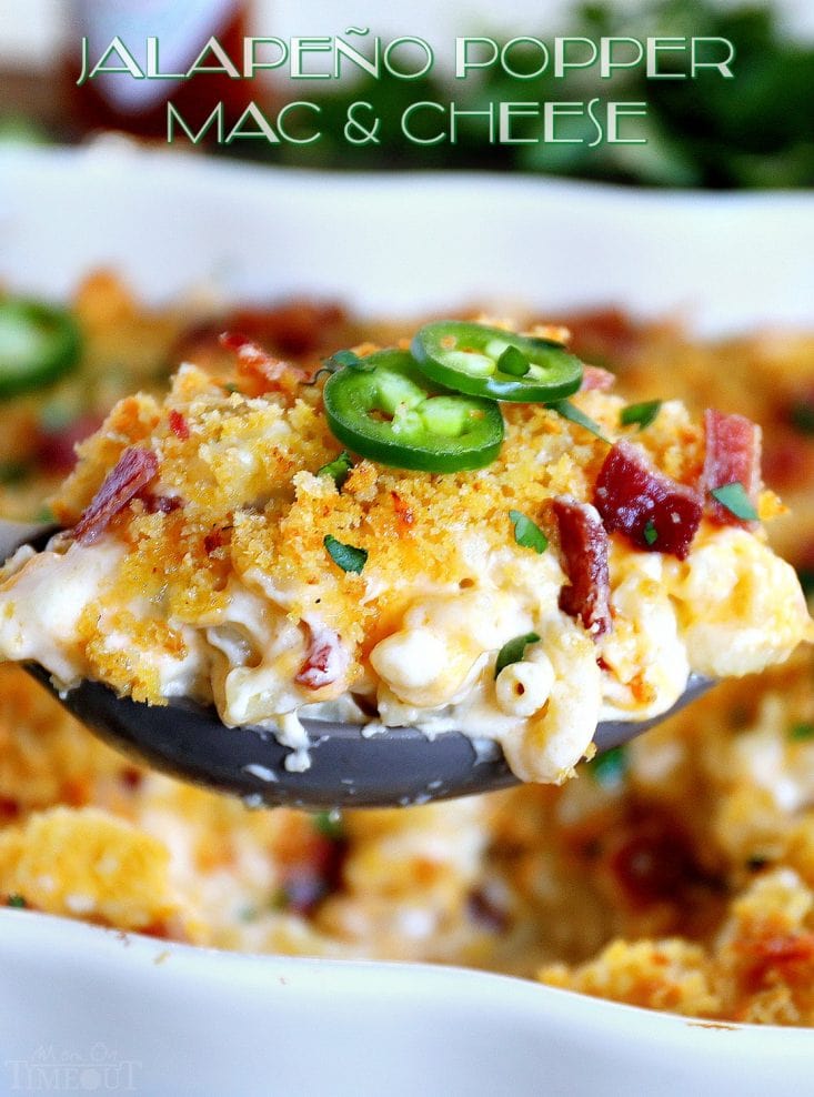 jalapeno-popper-baked-mac-and-cheese-title