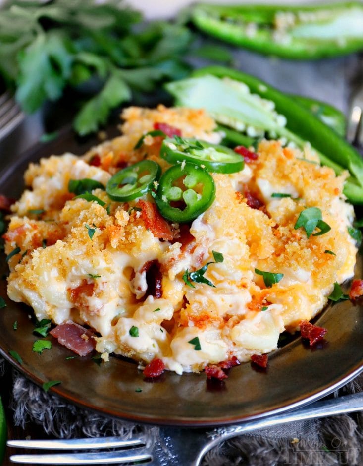 jalapeno-popper-mac-and-cheese-recipe
