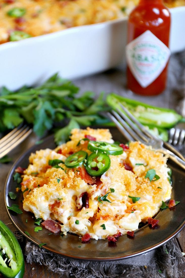 jalapeno-popper-mac-and-cheese-tabasco