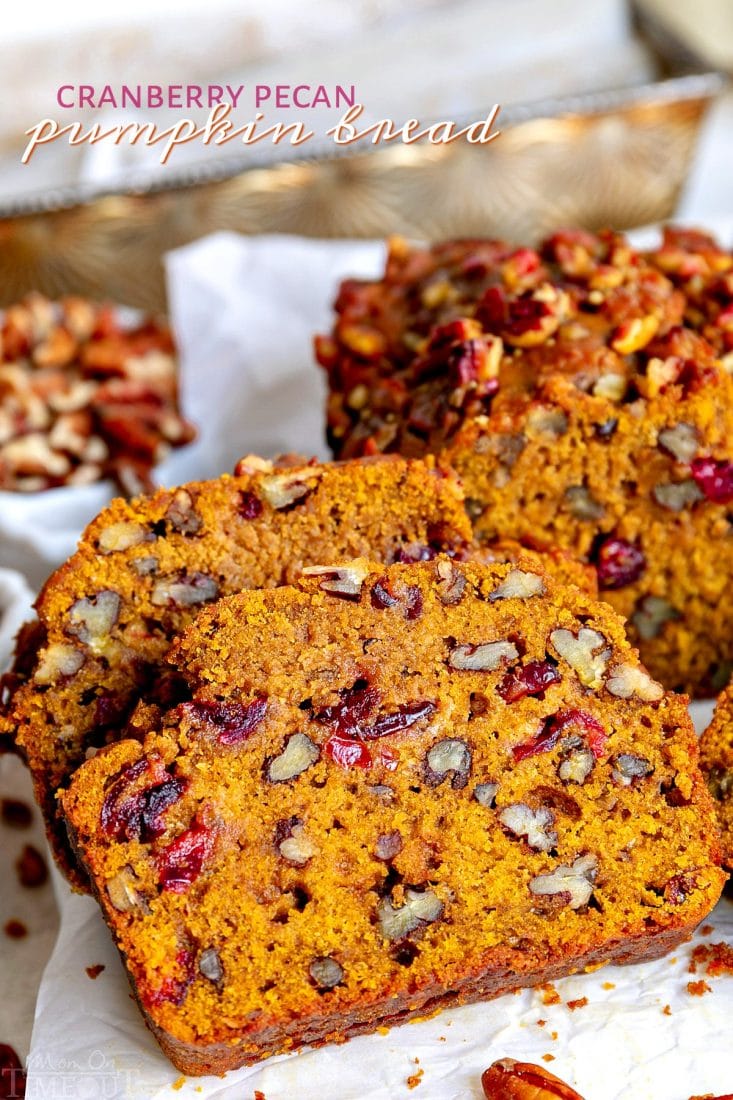 pumpkin-bread-cranberry-pecan-title