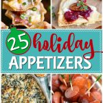 25-holiday-appetizers-long