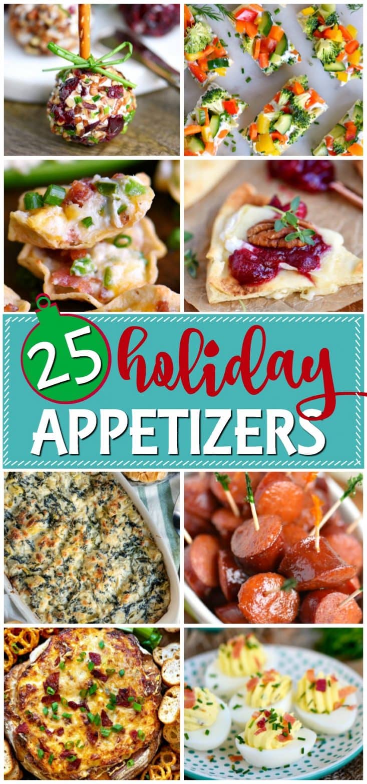 holiday-appetizer-recipes