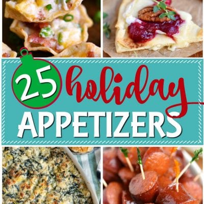 25-holiday-appetizers-short