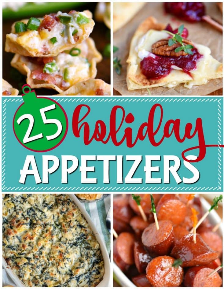 25-holiday-appetizers