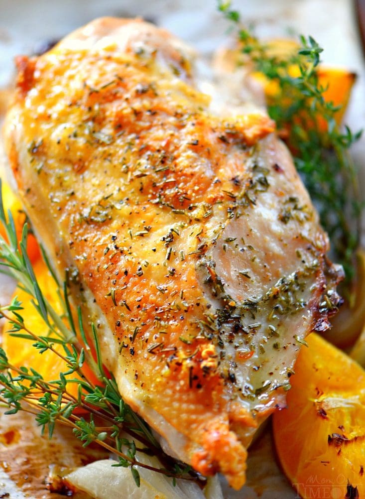 citrus-herb-roast-turkey-breast-recipe