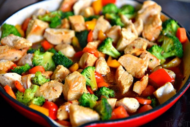 chicken-broccoli-stir-fry