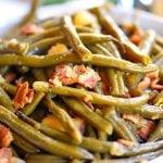 crockpot-green-beans-with-bacon-no-text