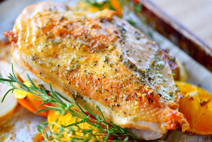 easy-roast-turkey-breast-citrus-herbs