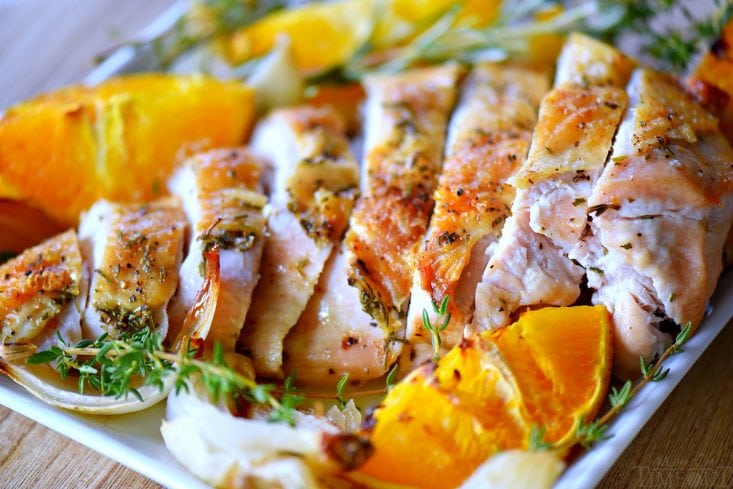 roast-turkey-breast-recipe-sliced