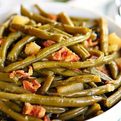 slow-cooker-green-beans-with-bacon-potatoes-recipe