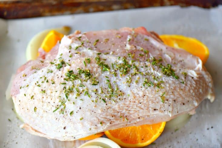 turkey-breast-recipe-sheet-pan