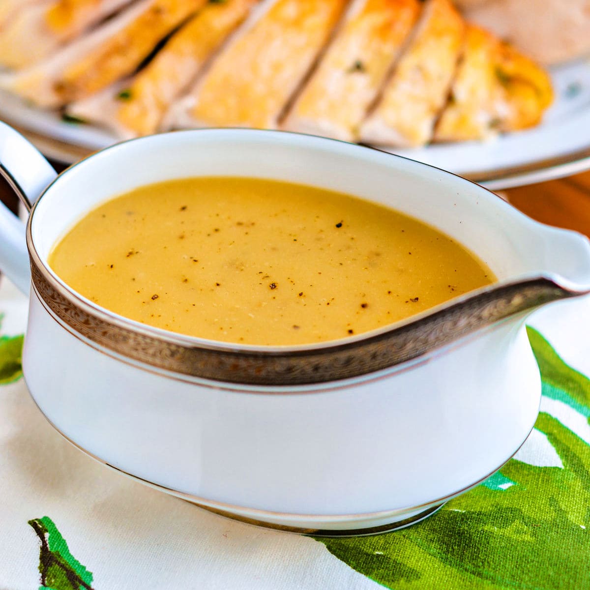 Restaurants open for thanksgiving in rockford il