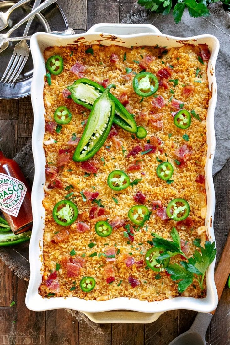 baked-jalapeno-popper-mac-and-cheese-recipe