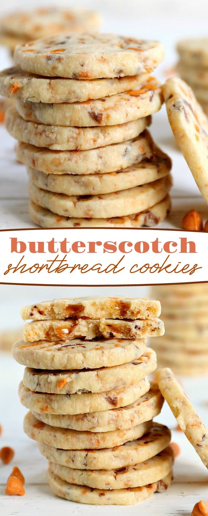 butterscotch-shortbread-cookies-collage