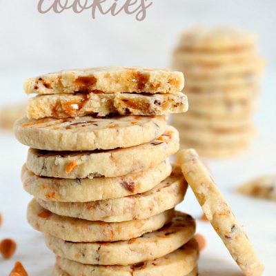 butterscotch-shortbread-cookies-text