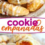 cookie-empanadas-collage