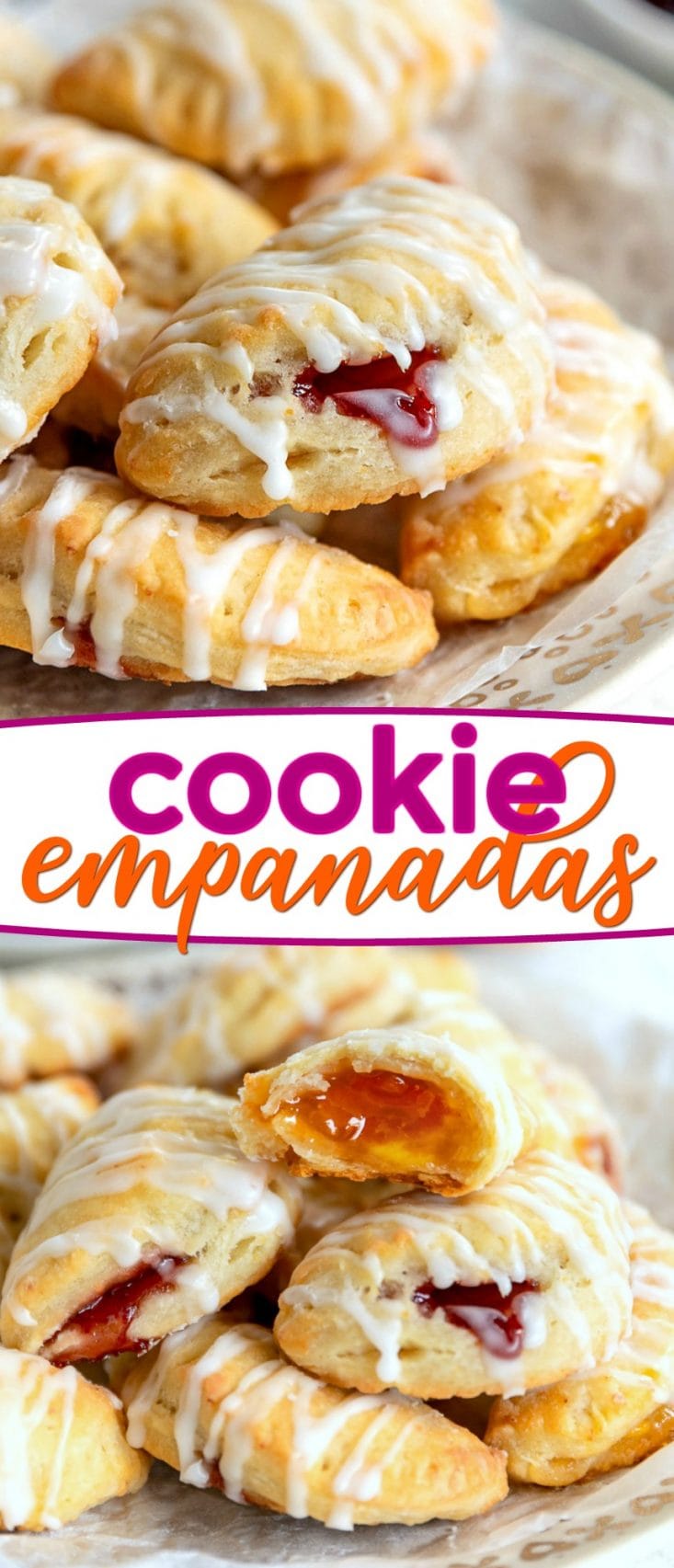 cookie-empanadas-collage