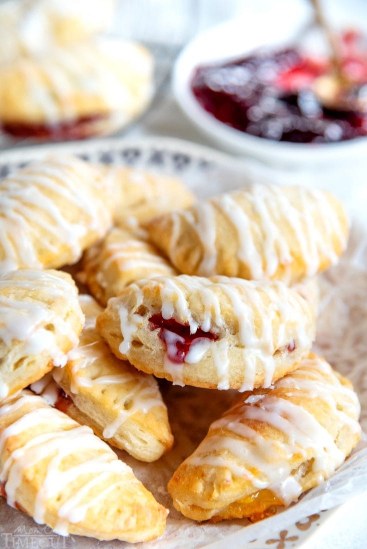 cookie-empanadas-preserves-inside