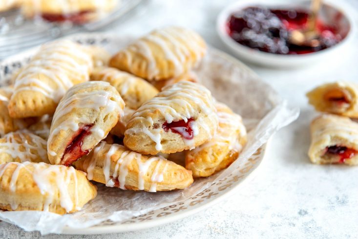 cookie-empanadas-recipe