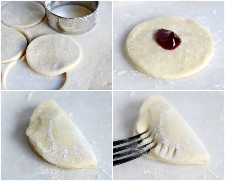 cookie-empanadas-step-by-step
