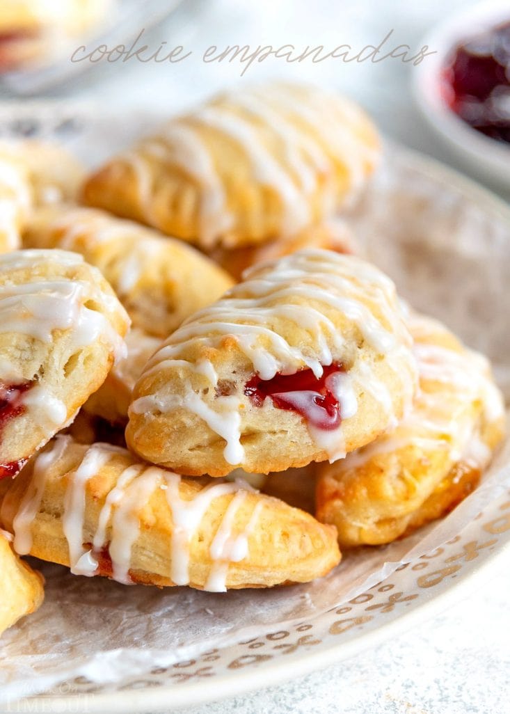 cookie-empanadas-with-jam-filling