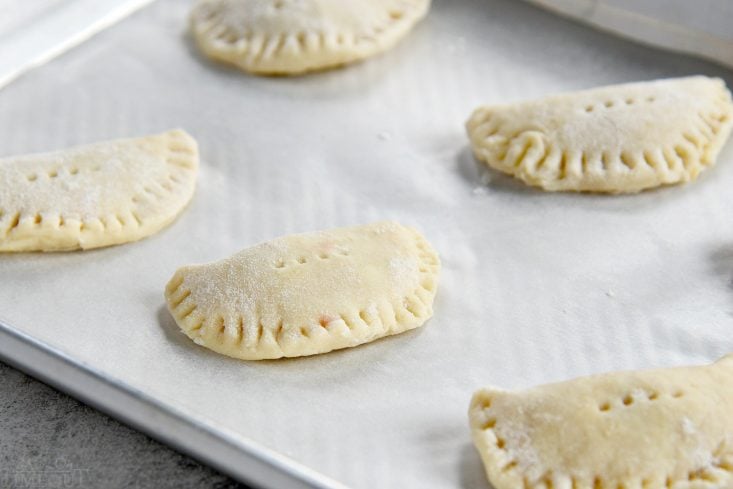 cookie-turnovers-baking-sheet