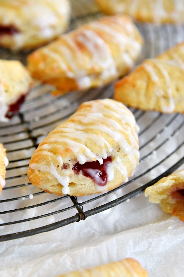 cookie-turnovers-cooling-rack