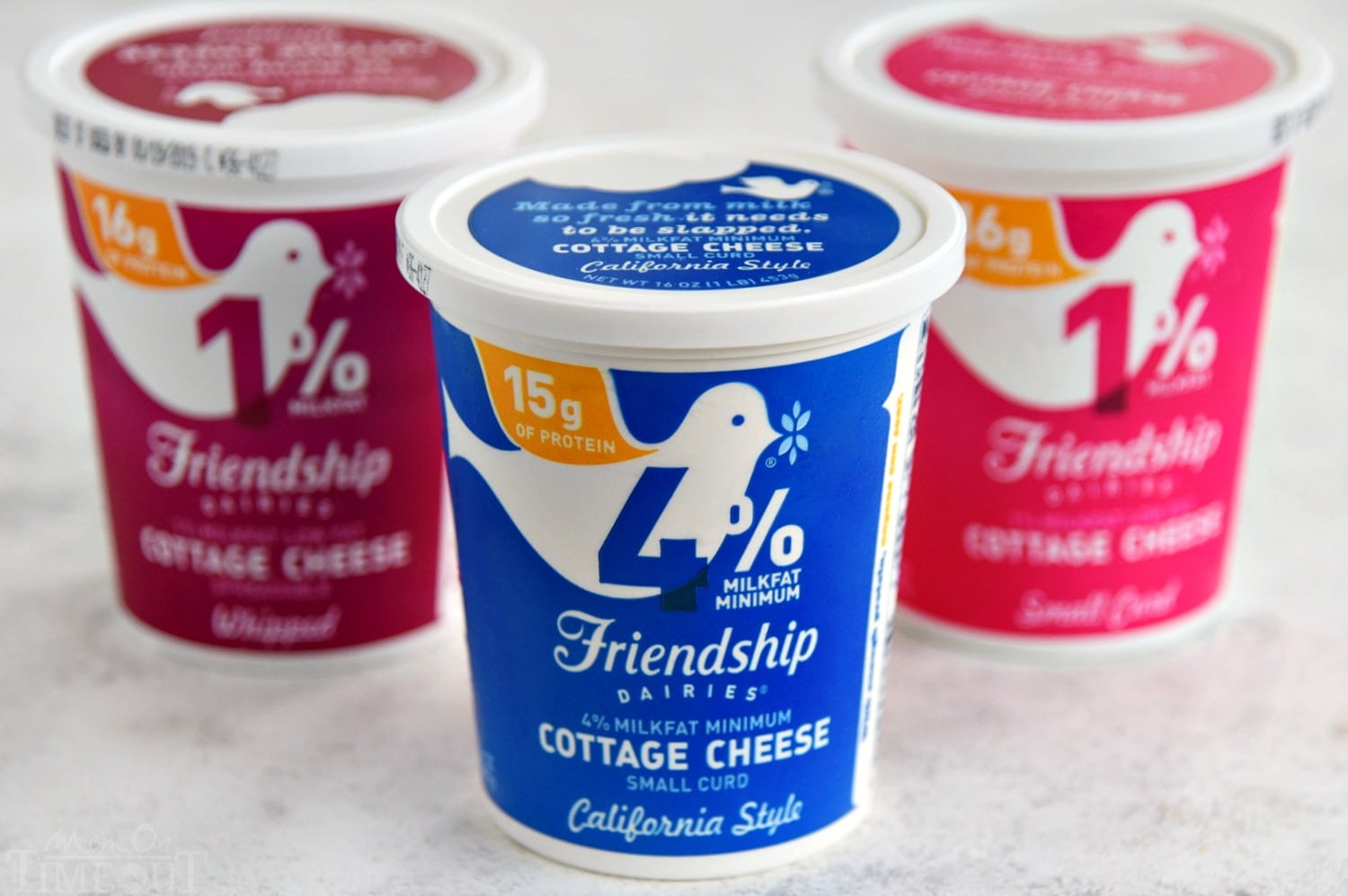 friendship-dairies-cottage-cheese