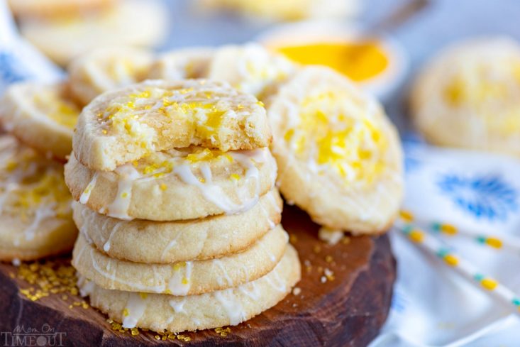 pineapple-pinwheel-cookies-cheesecake-filling
