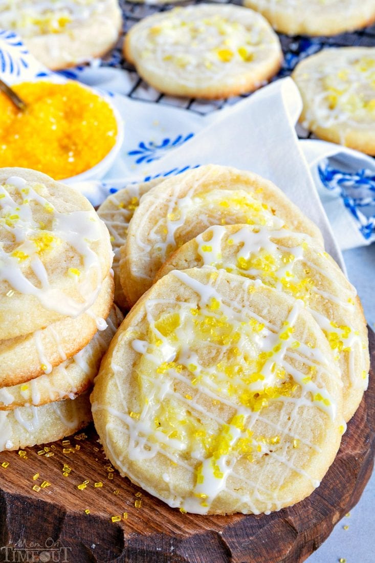 pineapple-pinwheel-cookies-recipe