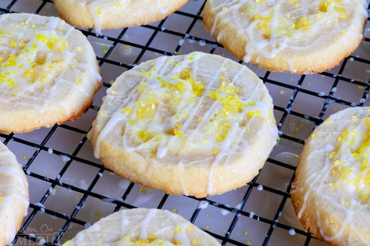 pineapple-pinwheel-cookies-recipe-cooling-rack