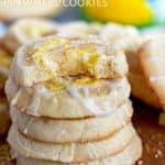 pineapple-pinwheel-cookies-title