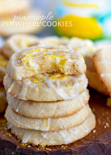 pineapple-pinwheel-cookies-title