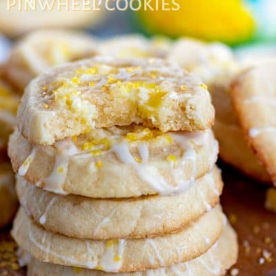 pineapple-pinwheel-cookies-title