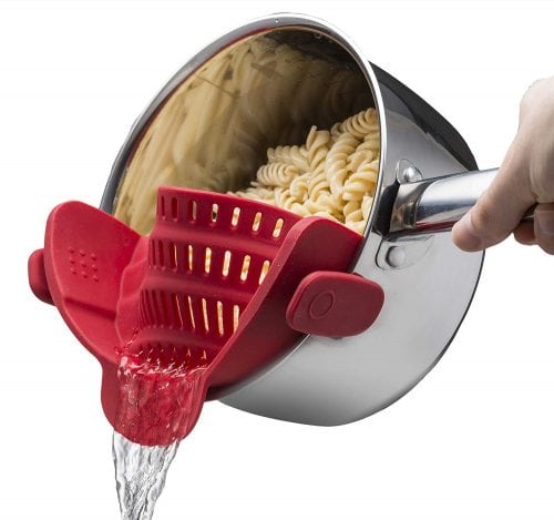 25+ Fun Kitchen Gadgets