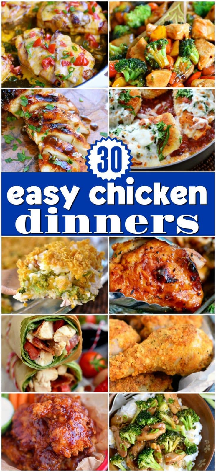 chicken-recipes-for-dinner