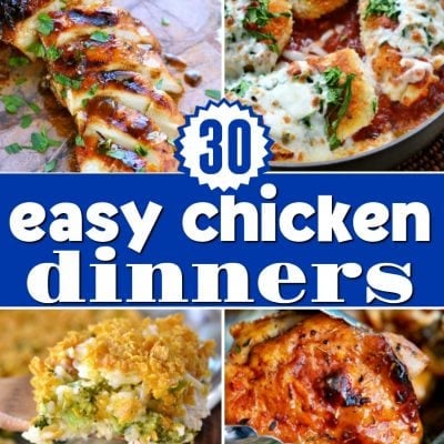 30-easy-chicken-dinners-short