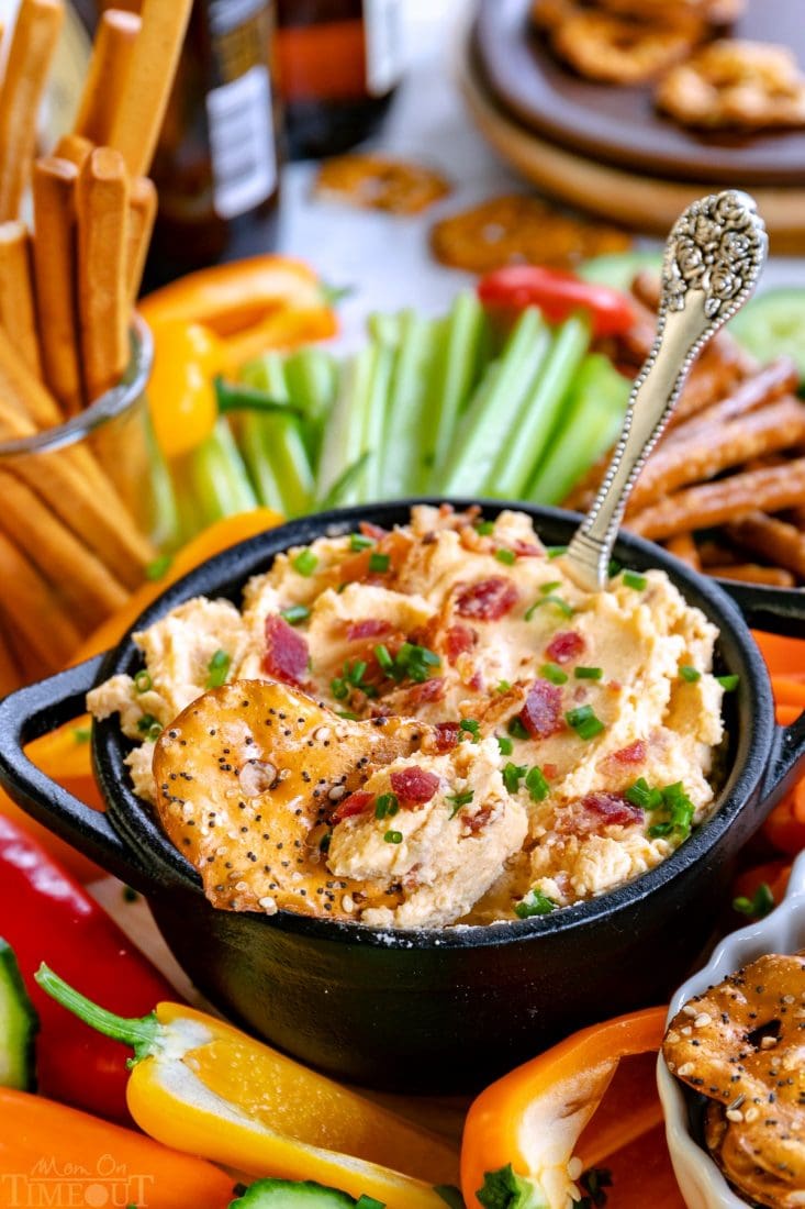 beer-cheese-dip-recipe-with-bacon