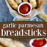 breadsticks-garlic-parmesan-collage