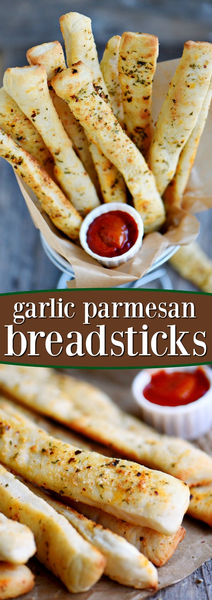 breadsticks-garlic-parmesan-collage