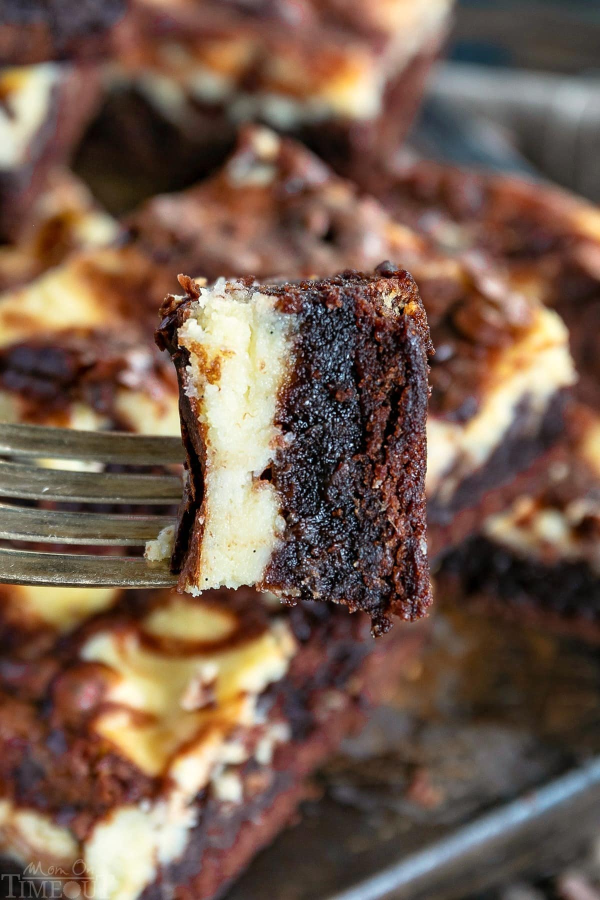 brownie-cheesecake-recipe