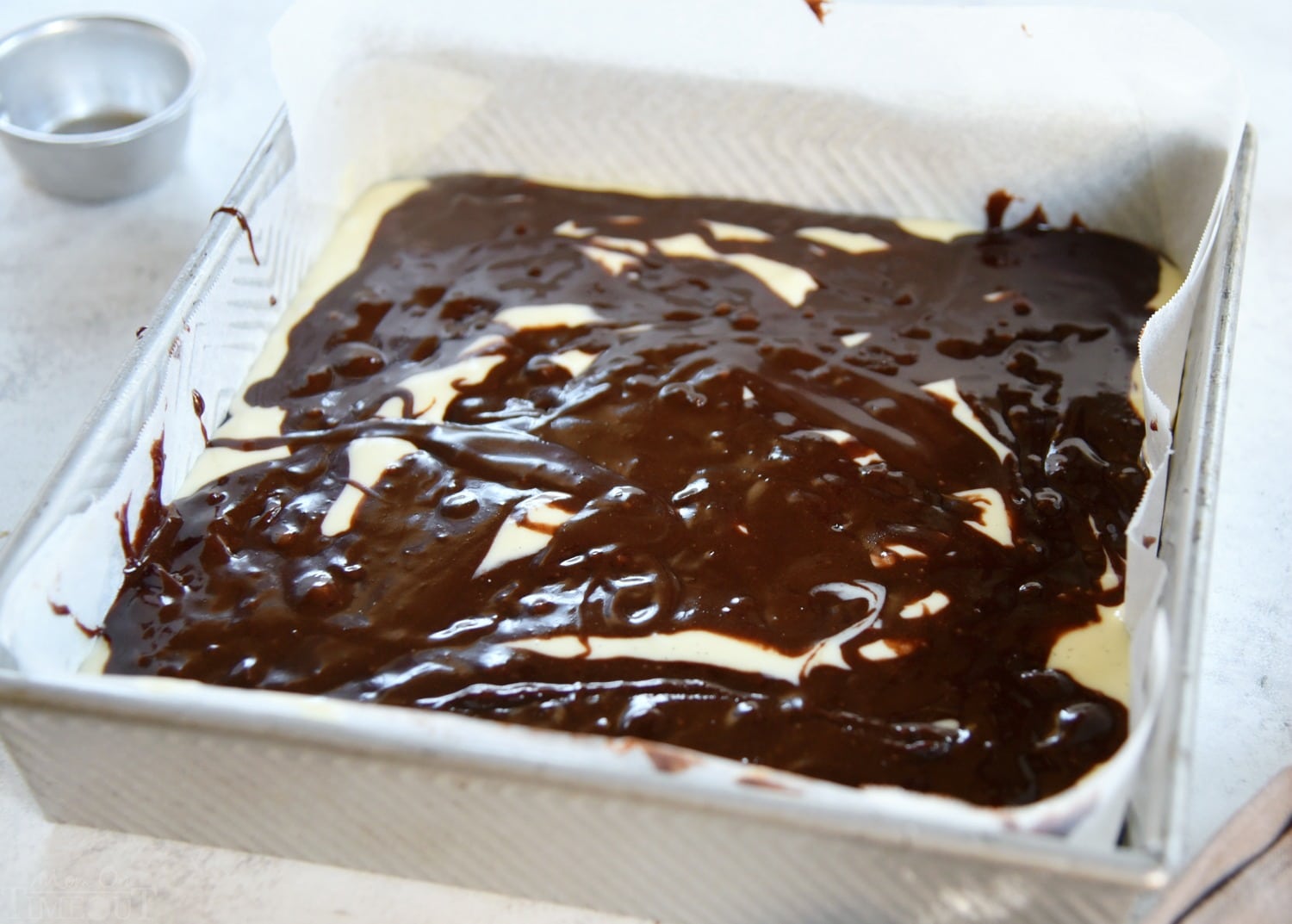 brownies-in-pan-cheesecake-brownies
