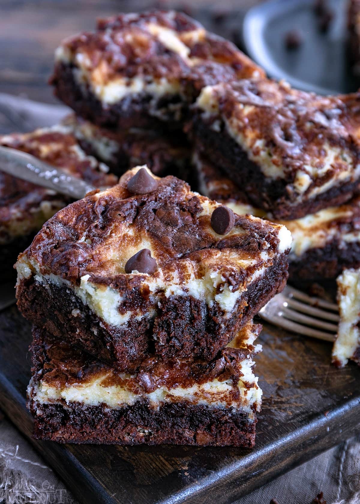 cheesecake-brownies-recipe-easy