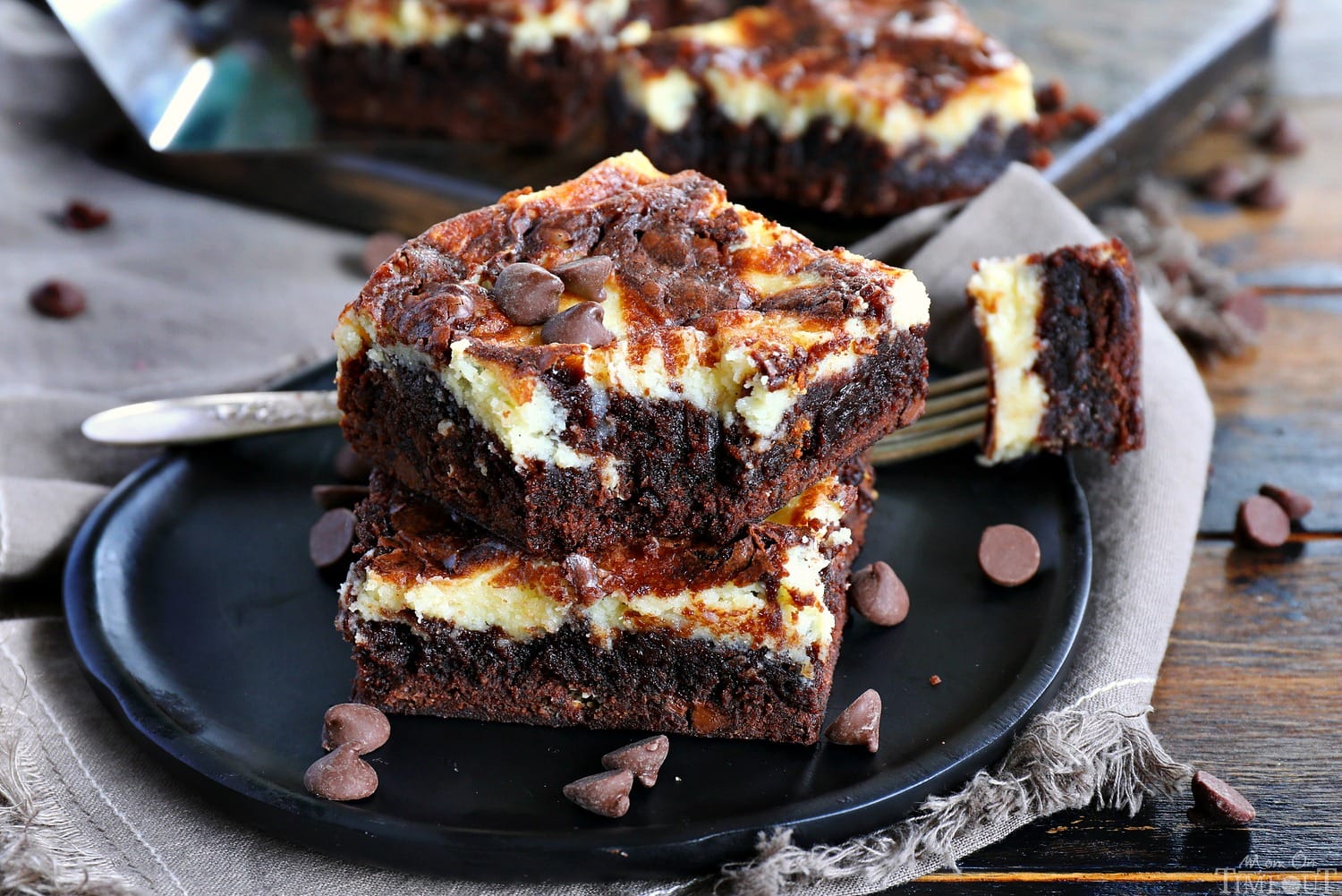 cheesecake-brownies-recipe-wide