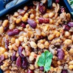 cowboy-beans-crockpot