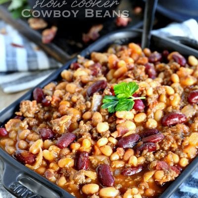 cowboy-beans-slow-cooker-titled