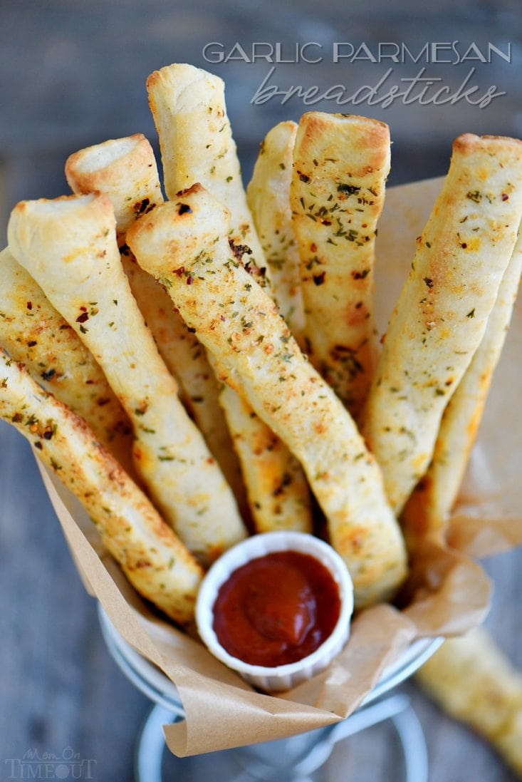 garlic-parmesan-breadsticks-title