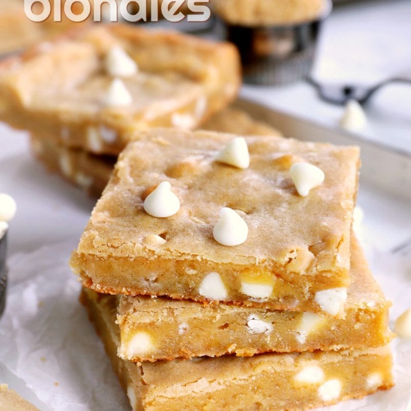 best-blondies-recipe