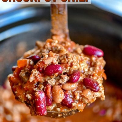 chili-recipe-crockpot